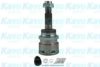 KAVO PARTS CV-1506 Joint Kit, drive shaft